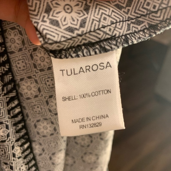 NEW Tularosa Gemma Skirt - Picture 10 of 11